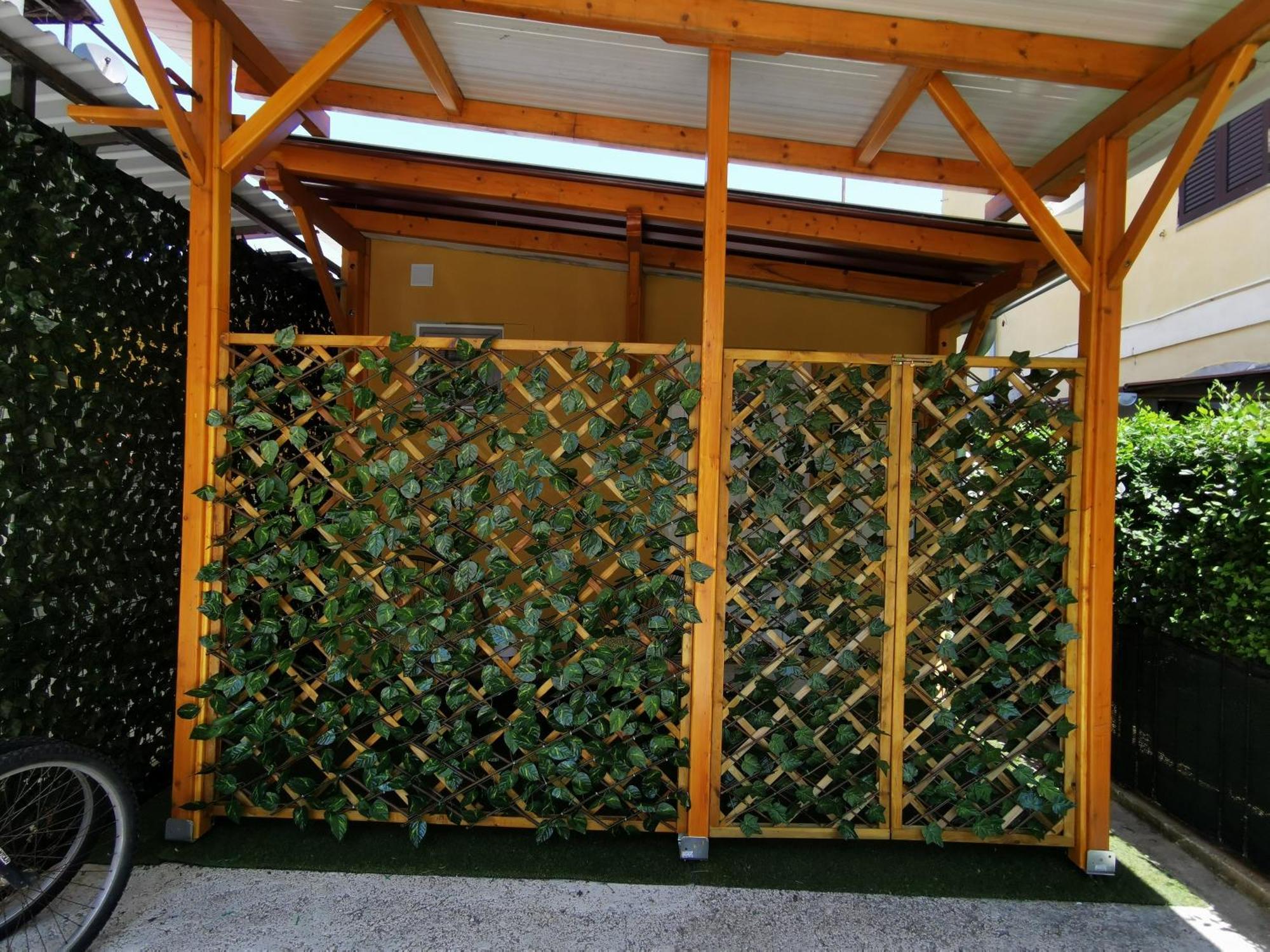 Studio With Character Pula Exterior photo